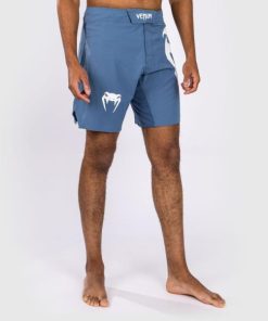 Mymirra.shop2db6dcff47 3