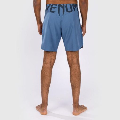 Mymirra.shop2db6dcff47 4