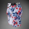 Mymirra.shop2e392d9d76 1