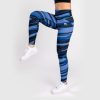 Mymirra.shop2e68bfef36 1