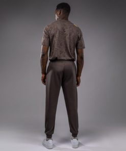 Mymirra.shop2ed7526808 7