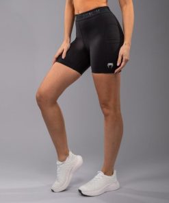 Mymirra.shop305c2d44ee 1