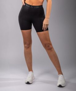 Mymirra.shop305c2d44ee 2