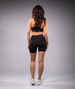 Mymirra.shop305c2d44ee 4