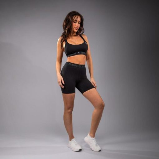 Mymirra.shop305c2d44ee 6