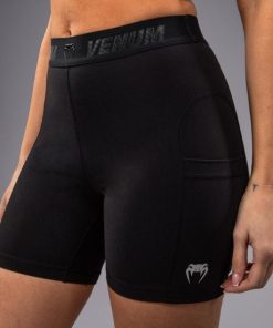 Mymirra.shop305c2d44ee 7