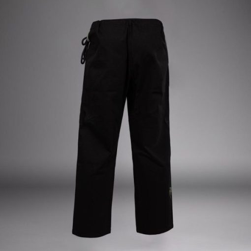 Mymirra.shop31da604196 5
