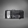 Mymirra.shop31e974cb63 1