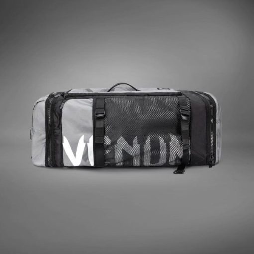 Mymirra.shop31e974cb63 1