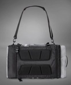 Mymirra.shop31e974cb63 6