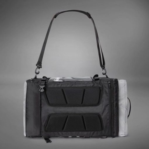 Mymirra.shop31e974cb63 6