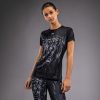 Mymirra.shop32147f4a17 1