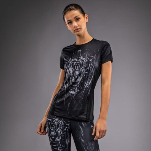 Mymirra.shop32147f4a17 1