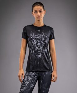 Mymirra.shop32147f4a17 2