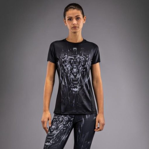 Mymirra.shop32147f4a17 2