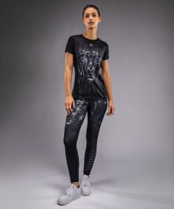 Mymirra.shop32147f4a17 3