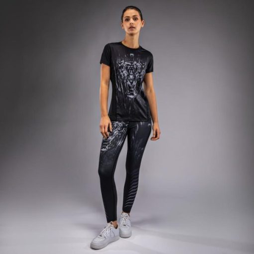 Mymirra.shop32147f4a17 3