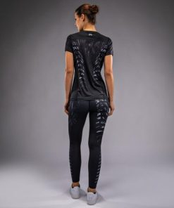 Mymirra.shop32147f4a17 4