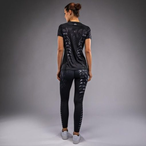 Mymirra.shop32147f4a17 4