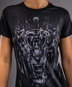 Mymirra.shop32147f4a17 5