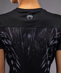 Mymirra.shop32147f4a17 6