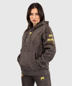 Mymirra.shop33e44826f3 1