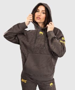 Mymirra.shop33e44826f3 3