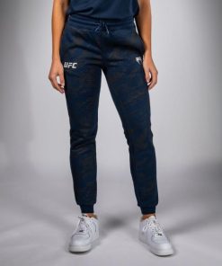 Mymirra.shop34259f8e00 1