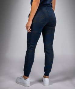 Mymirra.shop34259f8e00 2