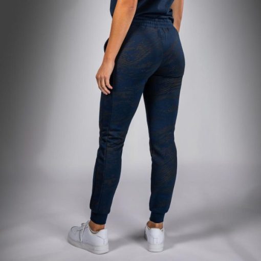 Mymirra.shop34259f8e00 2