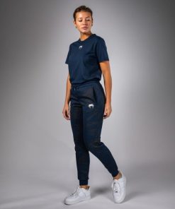 Mymirra.shop34259f8e00 3