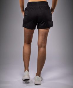 Mymirra.shop343b35ab45 3