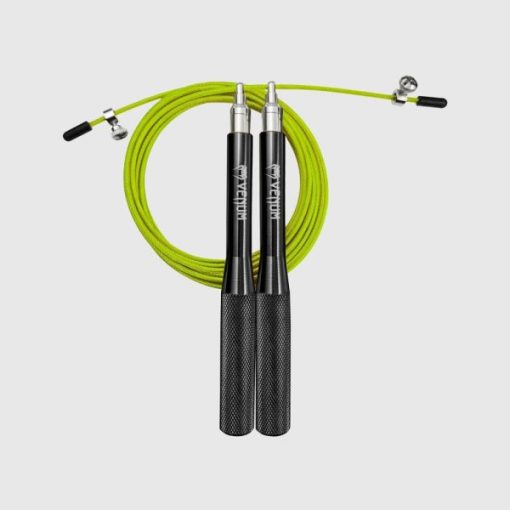 Mymirra.shop345f33adbc 1