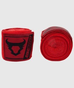 Mymirra.shop356cb5037b 2