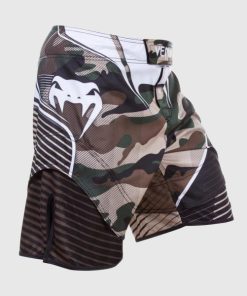 Mymirra.shop35b0c367d4 2