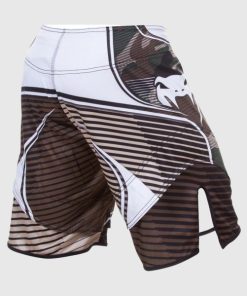 Mymirra.shop35b0c367d4 3