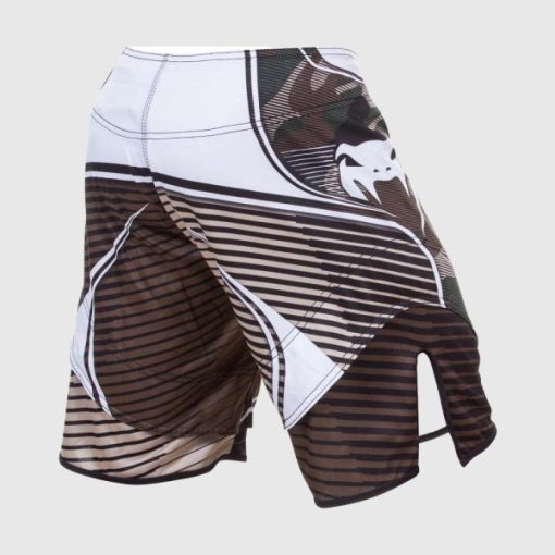 Mymirra.shop35b0c367d4 3