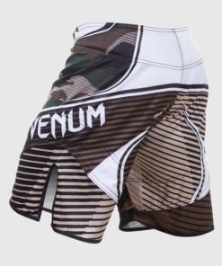 Mymirra.shop35b0c367d4 4