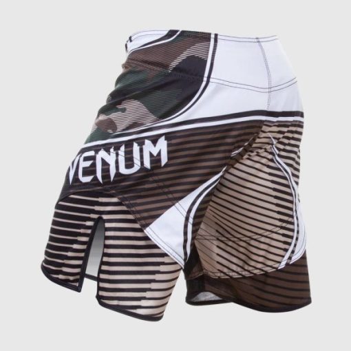 Mymirra.shop35b0c367d4 4