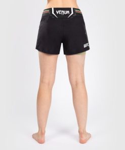 Mymirra.shop36a2ff41ae 1