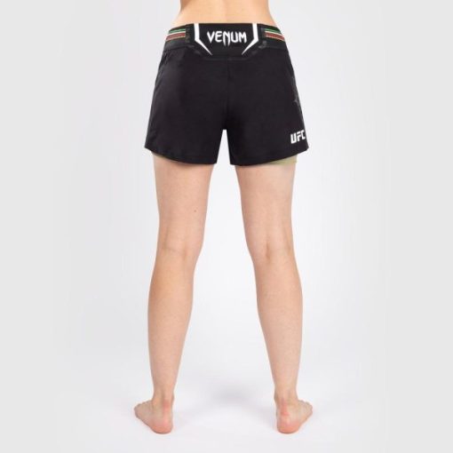 Mymirra.shop36a2ff41ae 1