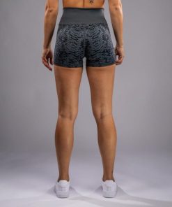 Mymirra.shop36a8fb3e67 5