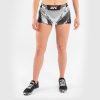 Mymirra.shop386afc66e7 1