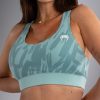 Mymirra.shop38c33dbf9f 1