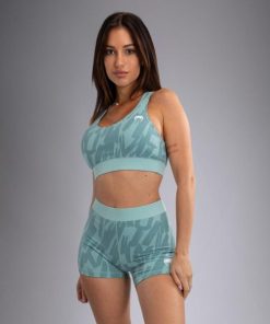 Mymirra.shop38c33dbf9f 2