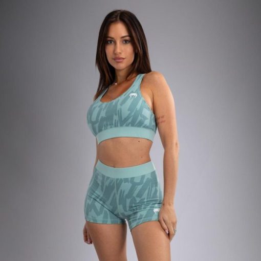 Mymirra.shop38c33dbf9f 2