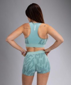 Mymirra.shop38c33dbf9f 3