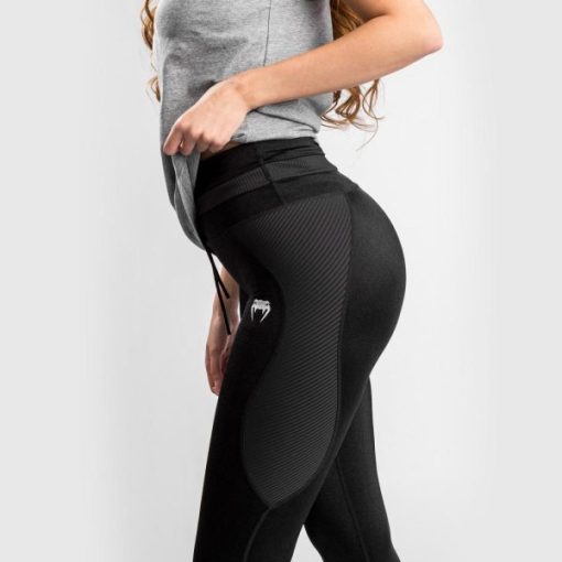 Mymirra.shop38d512786a 2