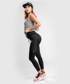 Mymirra.shop38d512786a 3