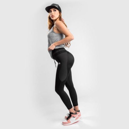 Mymirra.shop38d512786a 3